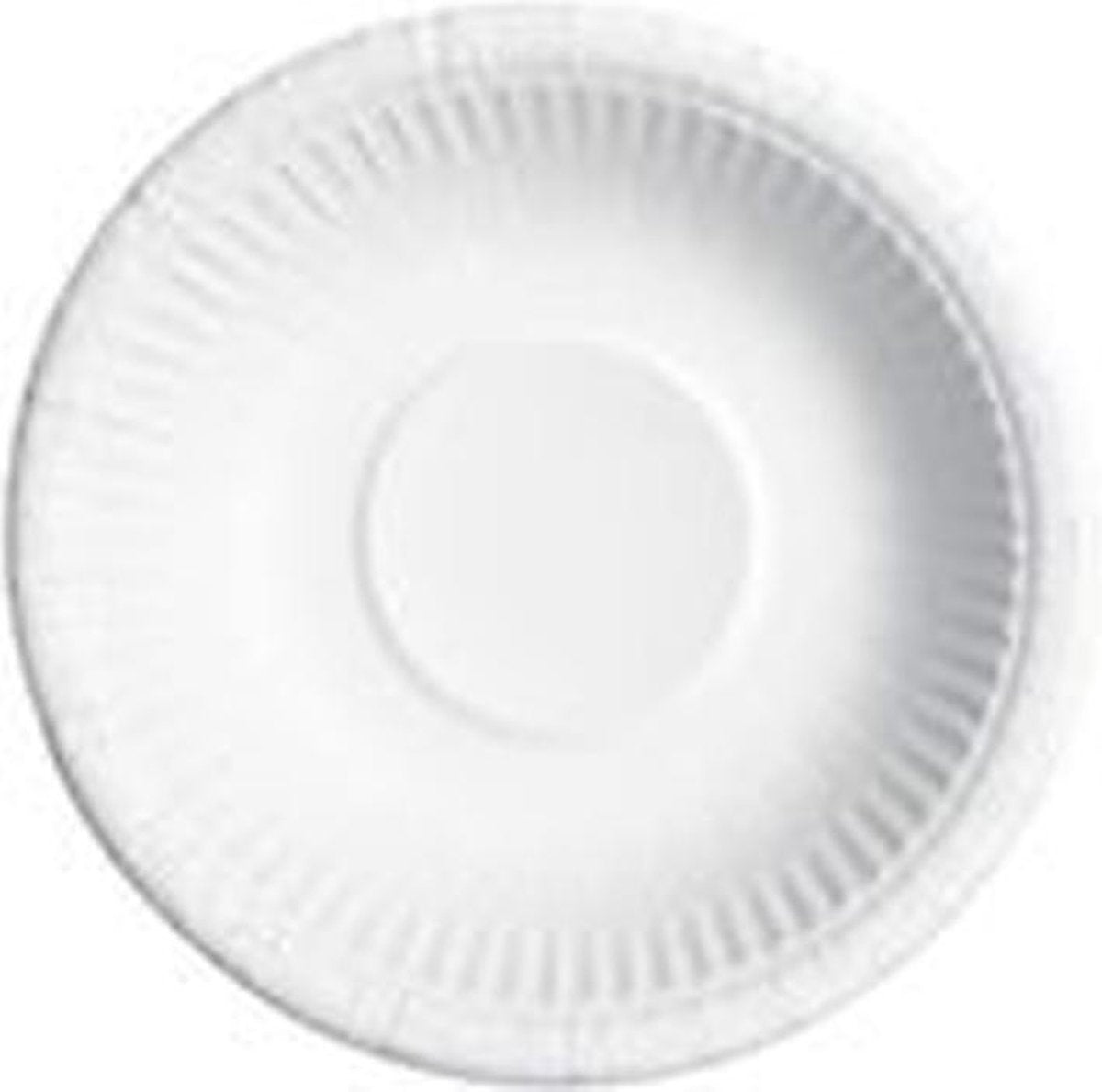 Soepbord karton