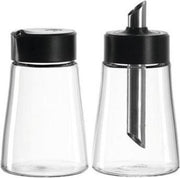 Leonardo Senso Melk en Suikerset glas