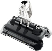 29422400Bk Sz2 Shortcar Tb Ups