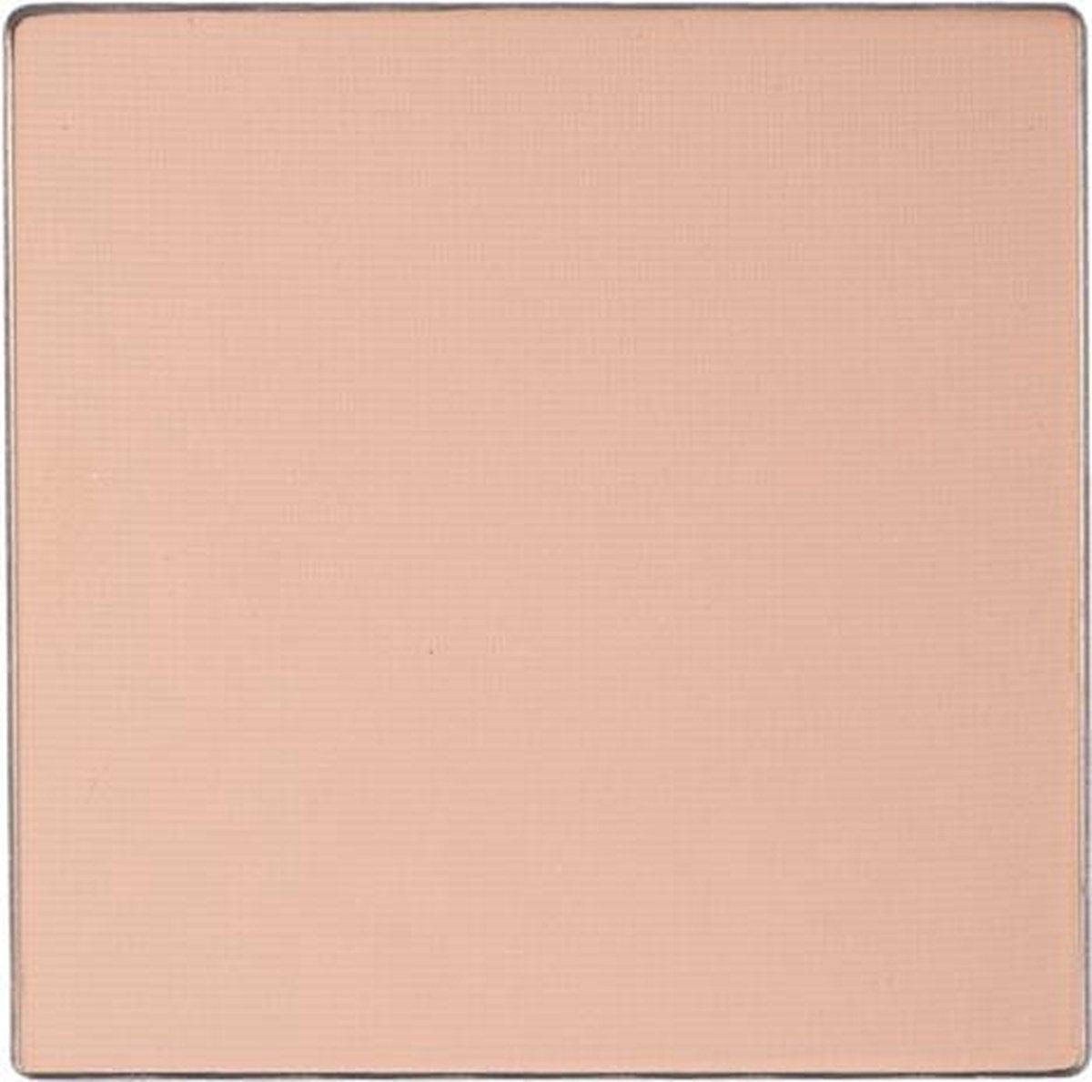 Refill Compact Powder Cold Rose 03 - 6G