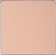 Refill Compact Powder Cold Rose 03 - 6G