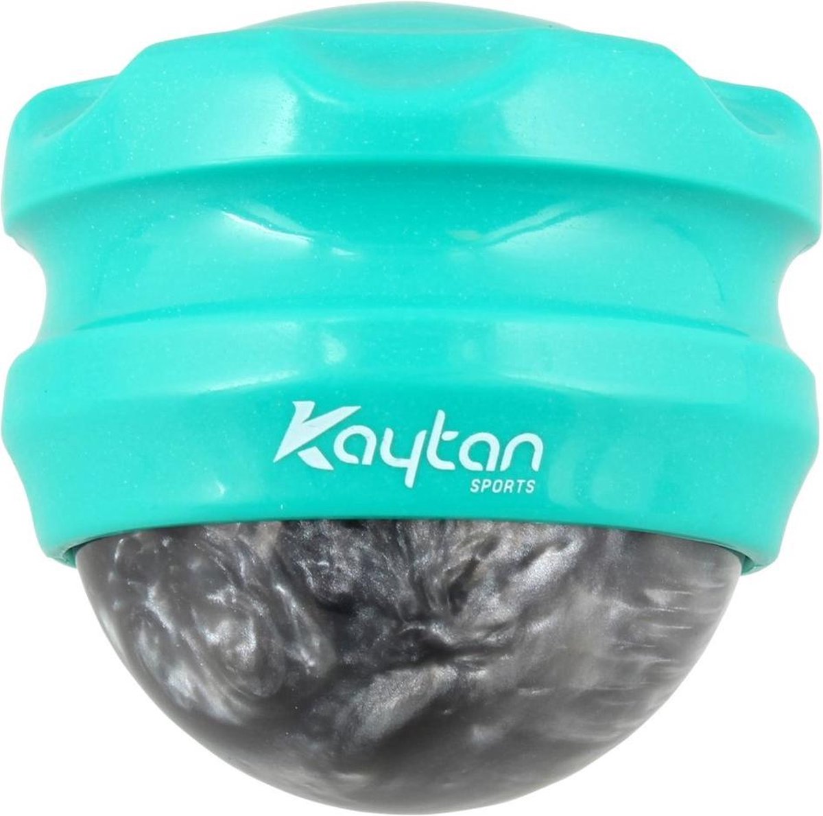 Massage roller - Massage bal - Massageroller Kaytan - Spier roller - Sport