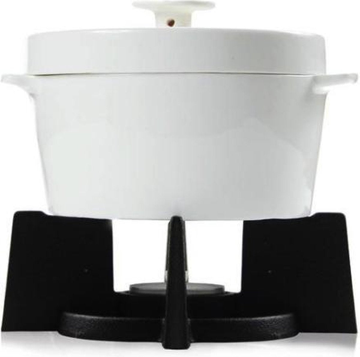 Boska Cheese Baker Fondue