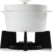 Boska Cheese Baker Fondue