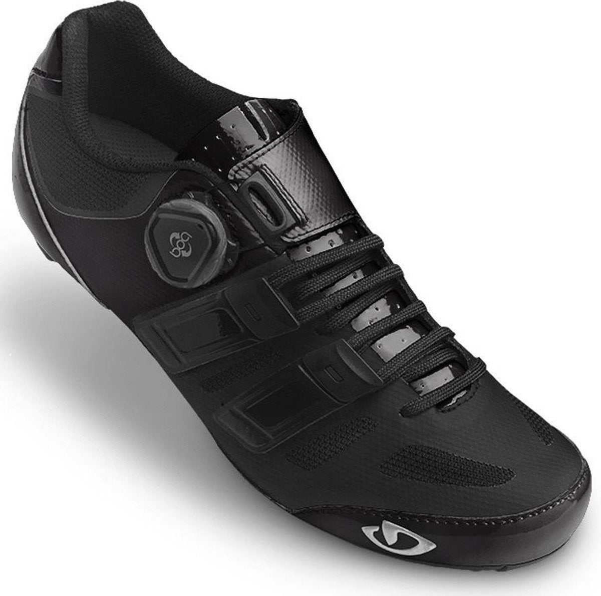 Giro Raes Techlace Schoenen Dames