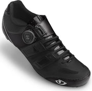 Giro Raes Techlace Schoenen Dames