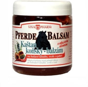 PAARDENBALSEM