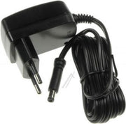Adapter oplader lader haartrimmer E950E E952PE tondeuse Babyliss 14187v