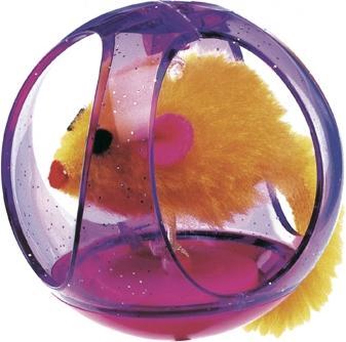 Pa 5214 jouets pour chats
