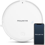 Rowenta X-plorer serie 50 RR7387 - Robotstofzuiger met dweilfunctie