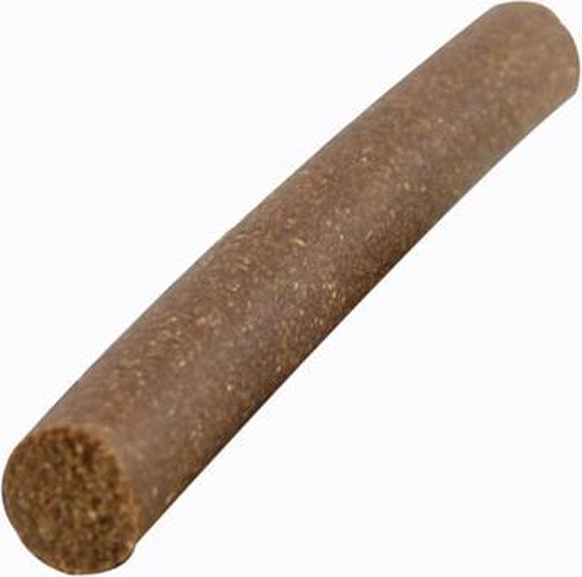 Petsn sticks kip fricandel - kip - 1 stuks