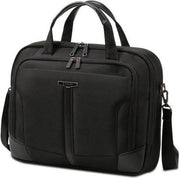 Carlton Sherwood Slim Laptop Case Laptoptas 15 inch - 15 liter