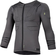 IXS Trigger Bovenlijf Heren