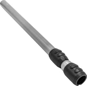 Philips Zuigbuis Telescoop Recht FC9190