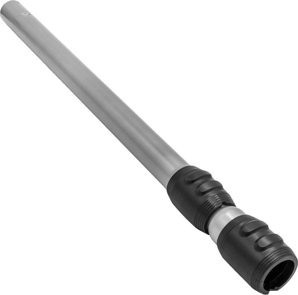 Philips Zuigbuis Telescoop Recht FC9190