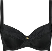 Mary Unpadded wire bra - Maat 80D