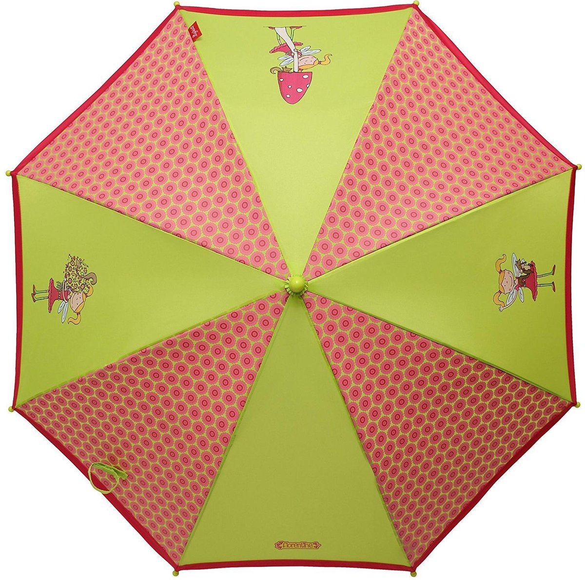 sigikid kinderparaplu Florentine 24448