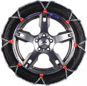 Snox pro