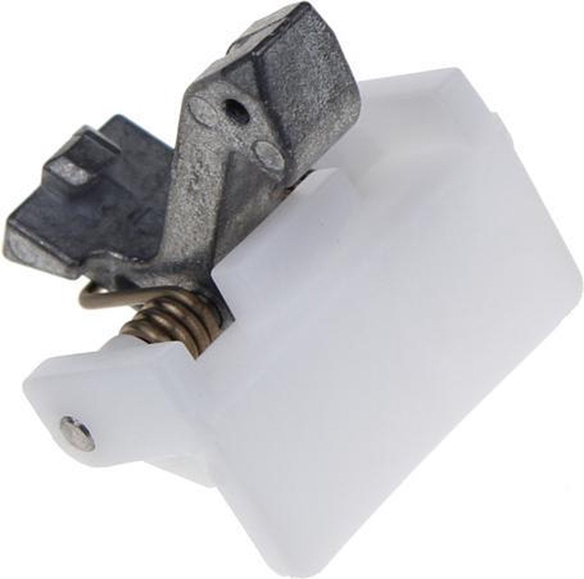 BOSCH - Vergrendeling - 00634207