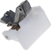 BOSCH - Vergrendeling - 00634207