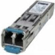 Cisco SFP-10G-LRM= netwerk media converter