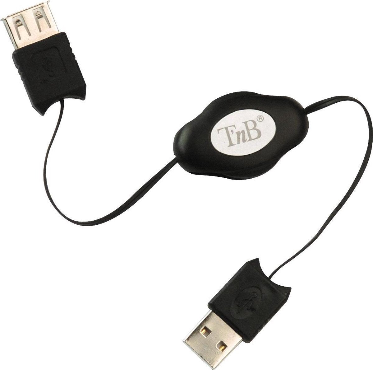 T'nB USB cable USB-kabel 0