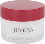 Juvena Body Rich & Intensive Body Care Cream Bodycrème 200 ml
