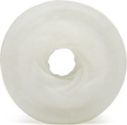Extreme Wave - White - Masturbators & Strokers - white - Discreet verpakt en bezorgd
