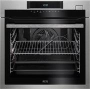 AEG BSE782220M - Inbouw oven