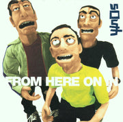 From Here On In