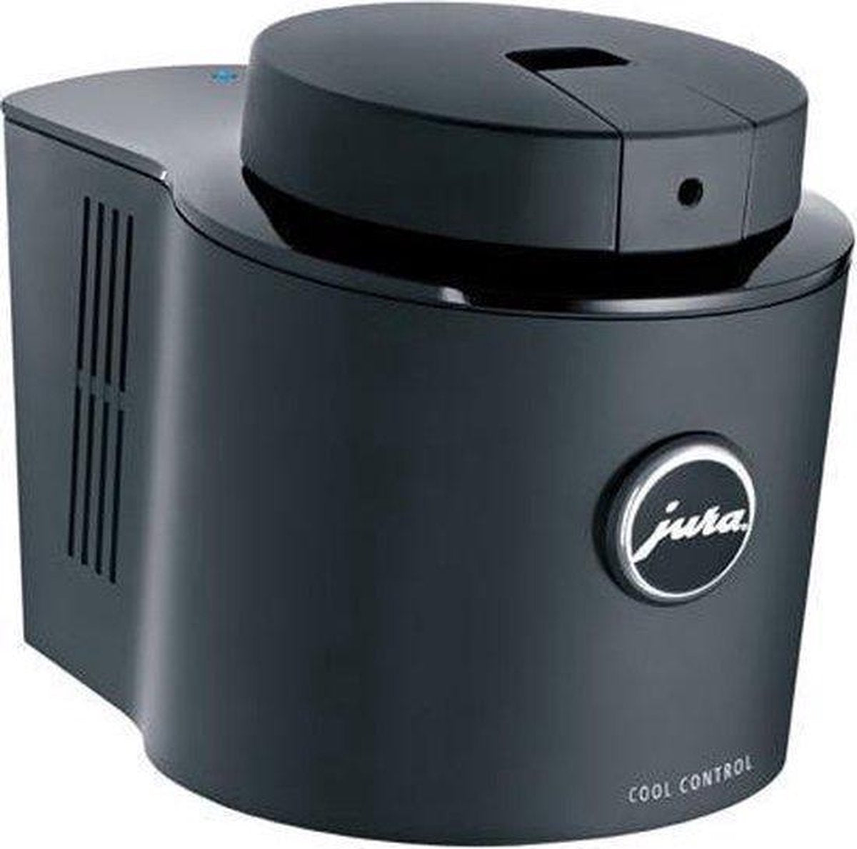 Jura Melkreservoir Cool Control Basic - 0