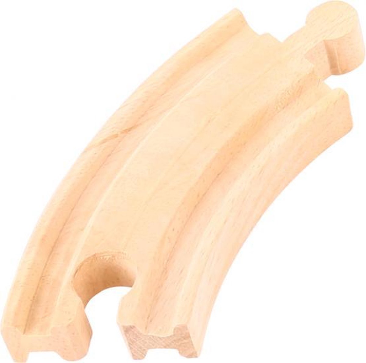 Korte Bochten 1st
