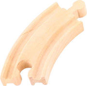 Korte Bochten 1st