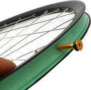 Bls Velglint Hp 28/29 Inch X 30 Mm Groen Per Stuk