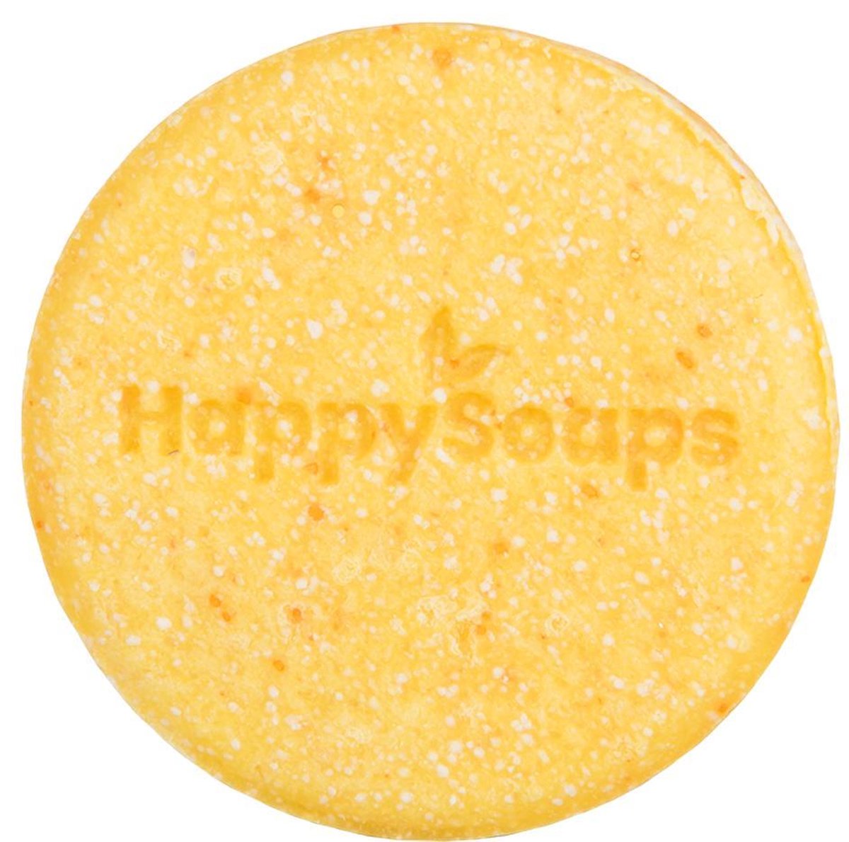 Exotic Ylang Ylang Shampoo Bar - 70 g