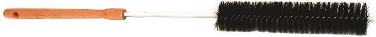 Betra - Radiatorborstel - Gemengd Haar - 70 cm