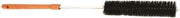 Betra - Radiatorborstel - Gemengd Haar - 70 cm