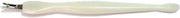 Pfeilring Manicure Cuticle Knife 110mm Mesje Ref.2390W