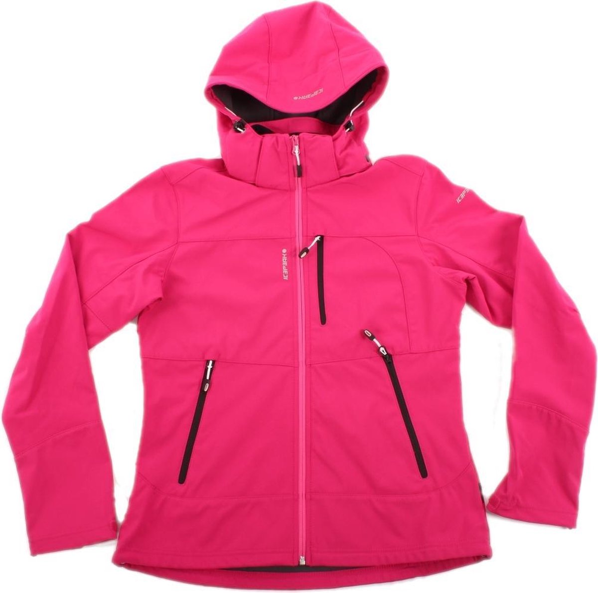 Icepeak softshell