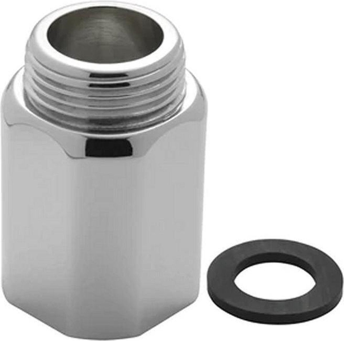 AEG MCAPOWER - Magnetische Ontkalker