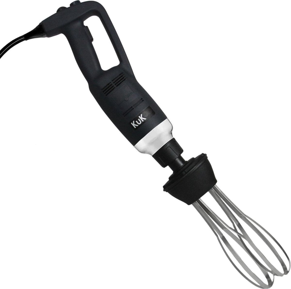 KuKoo Hand Blender