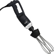KuKoo Hand Blender
