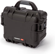 Nanuk 908
