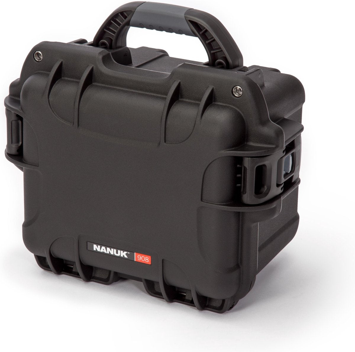 Nanuk 908