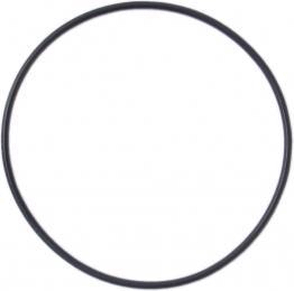 Waterpomppakking BAC Aprilia SR-2000 LC  O-ring ø65.0mm x 2.0