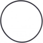 Waterpomppakking BAC Aprilia SR-2000 LC  O-ring ø65.0mm x 2.0