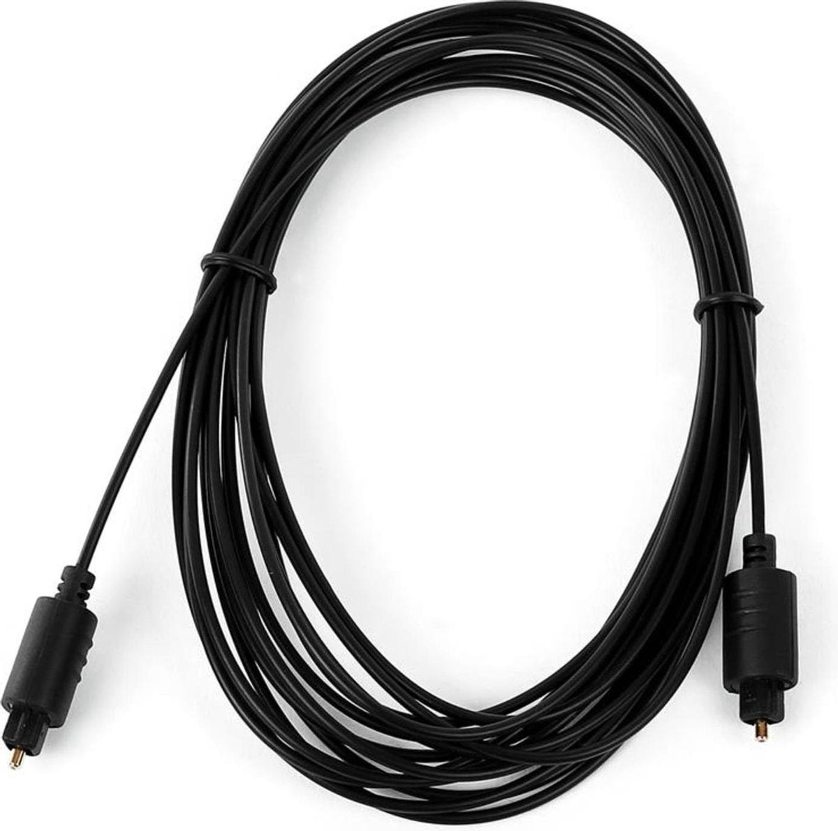 Optisches kabel Toslink F05 5m
