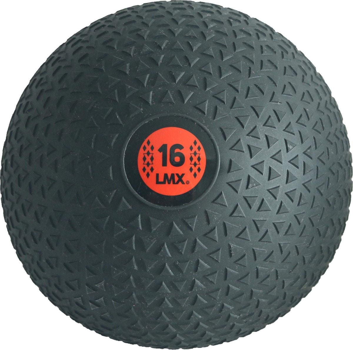 Lifemaxx Slamballen 16 kg