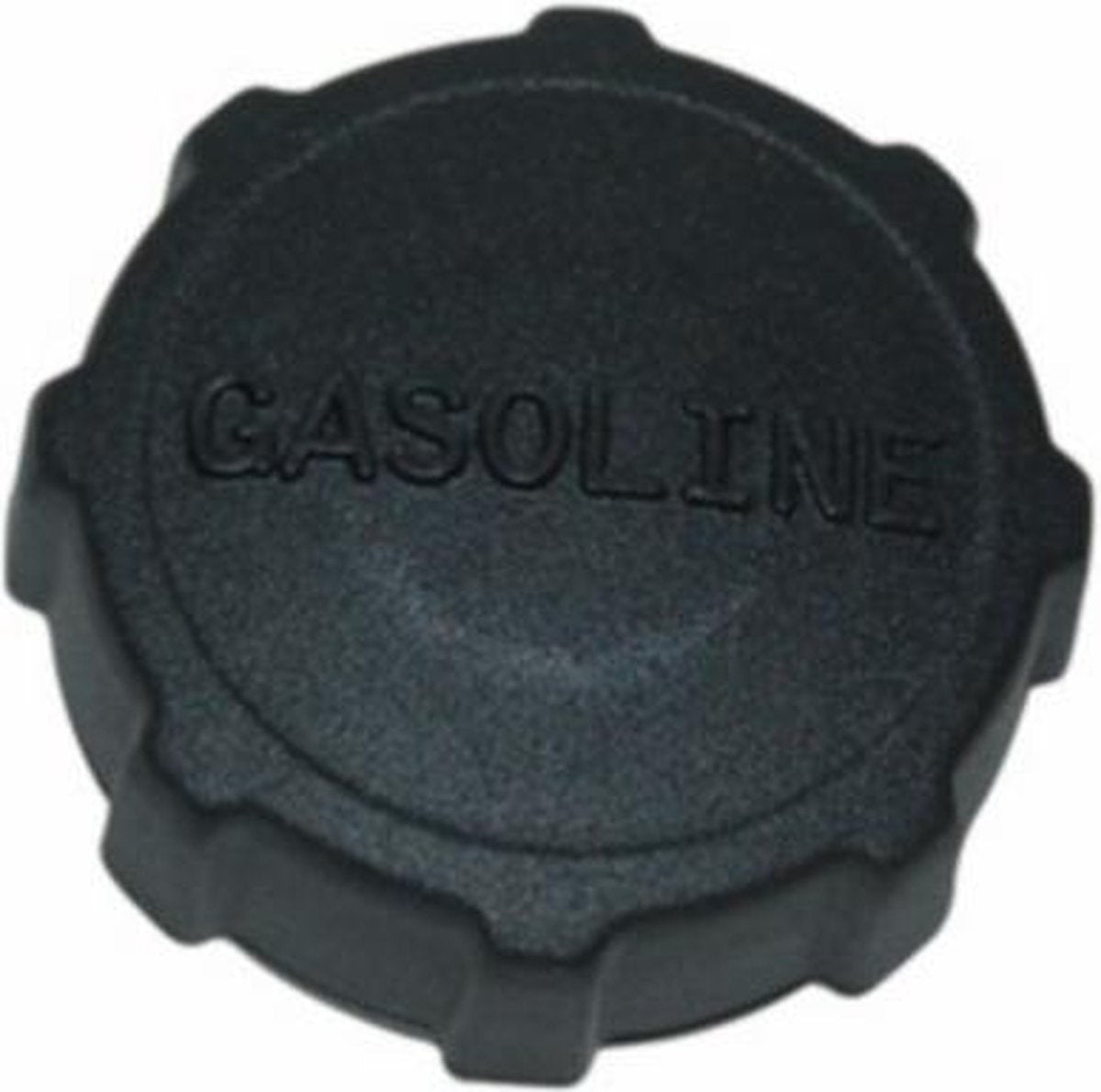 Tankdop benzine Piaggio origineel Fly Vespa LX Zip 2000