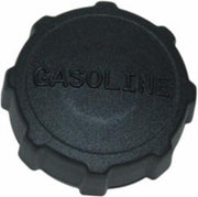 Tankdop benzine Piaggio origineel Fly Vespa LX Zip 2000